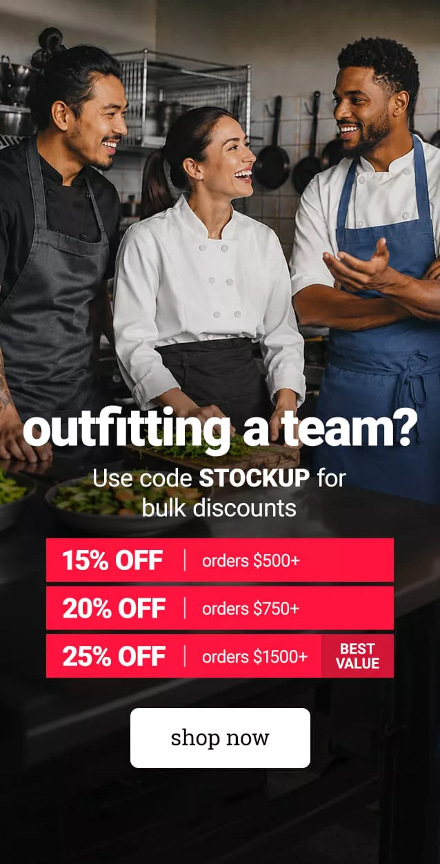 Shop Group Order