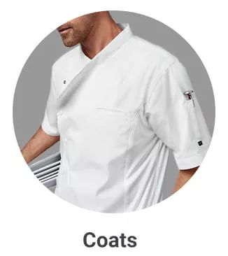 Coats