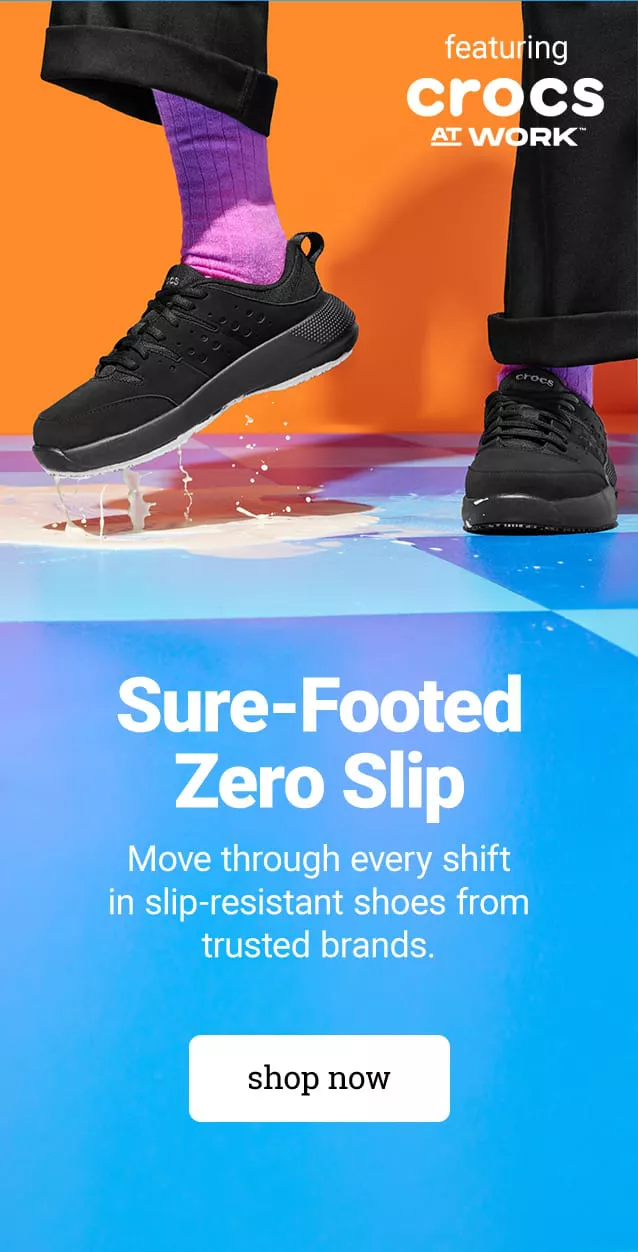 Shop Shoes