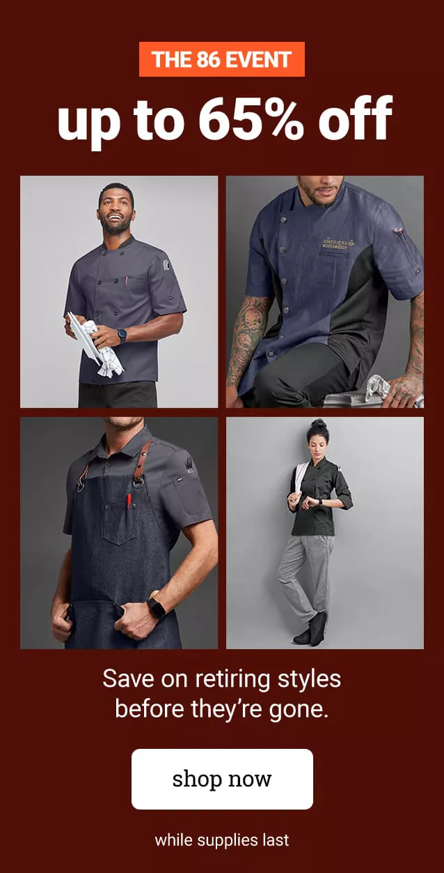 Shop Hero