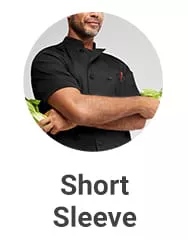 Short Sleeves