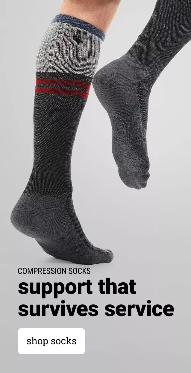 Shop Socks