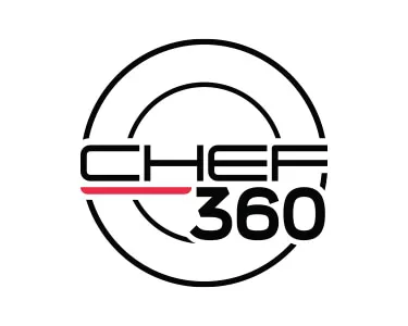 Chef 360