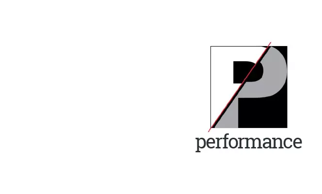 Performance