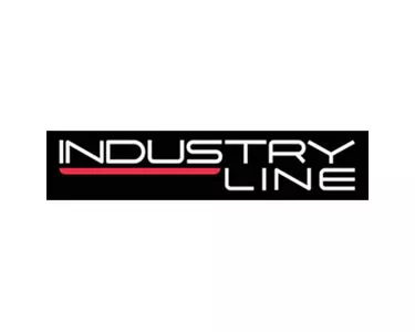 Industry Line