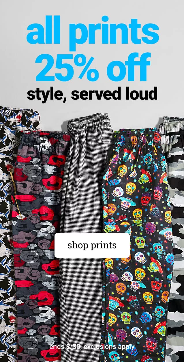 Shop Prints