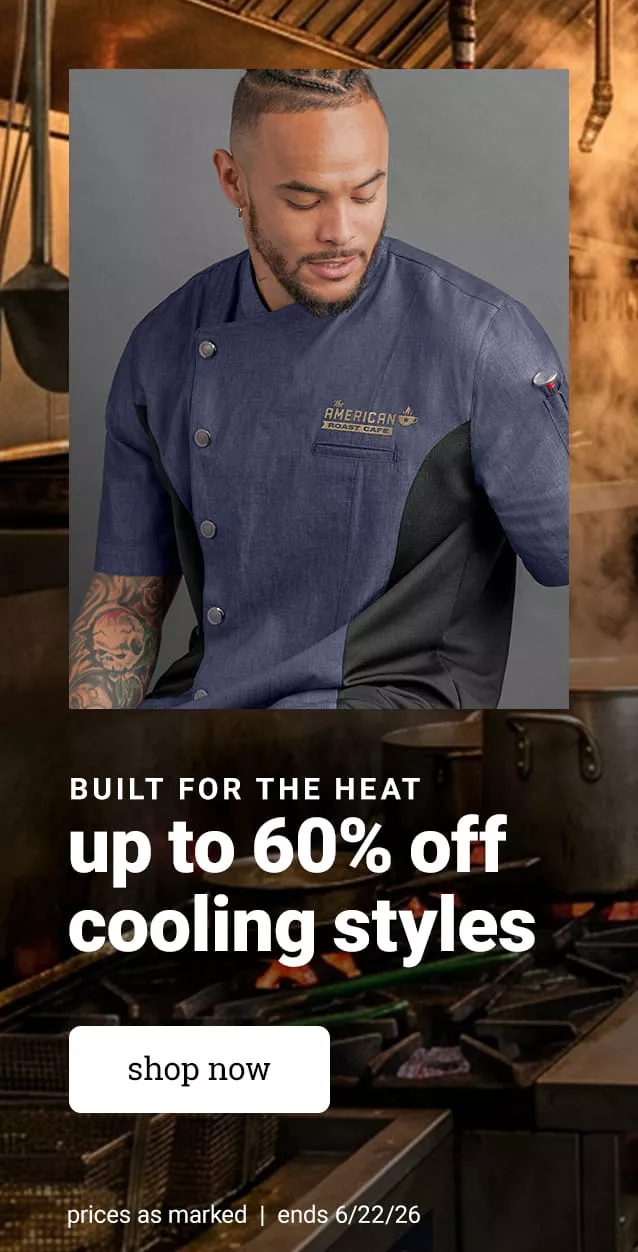 Shop Hero