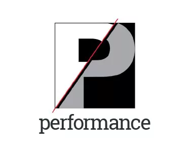 Performance