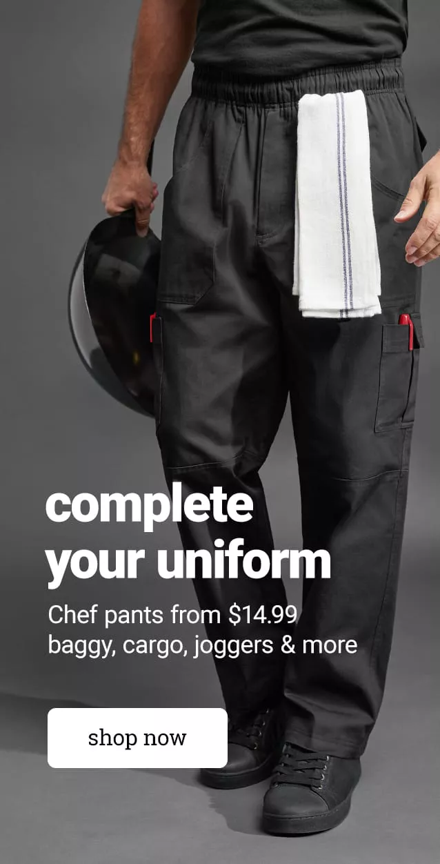 Shop Pants