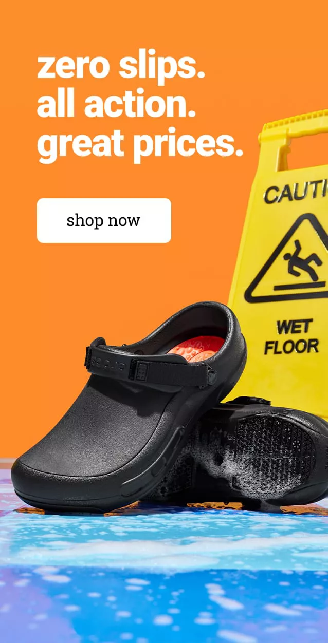 Shop Shoes