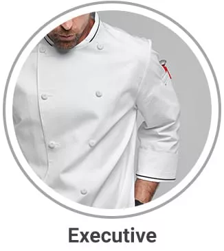 Premier Executive Coats