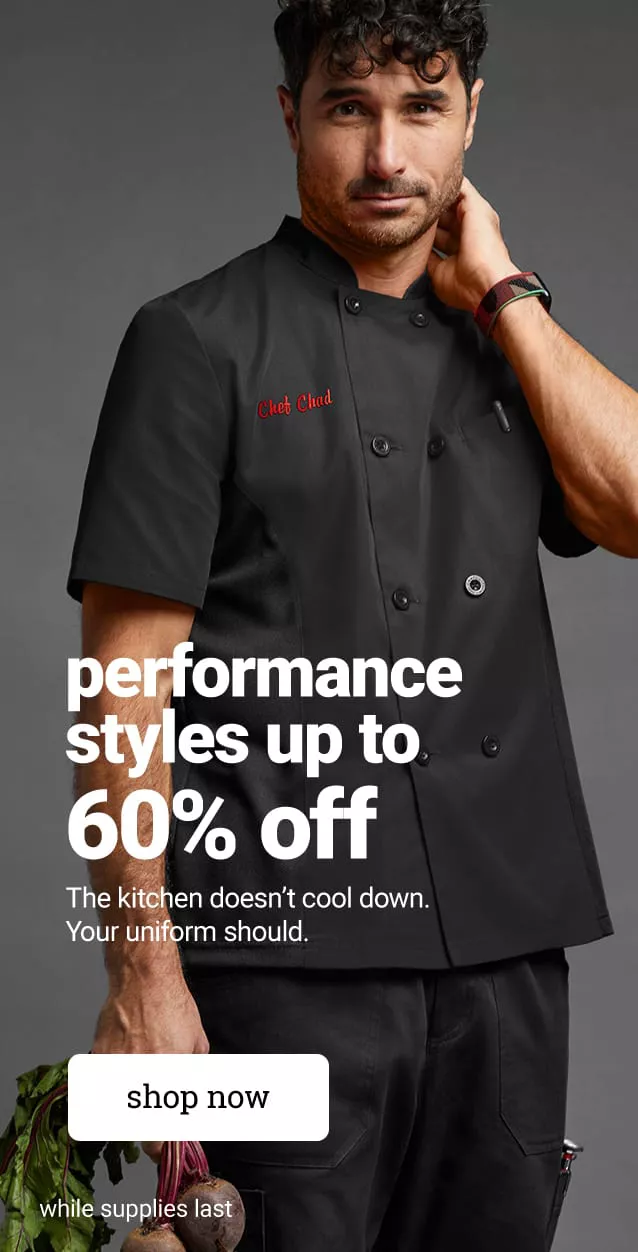 Shop Hero