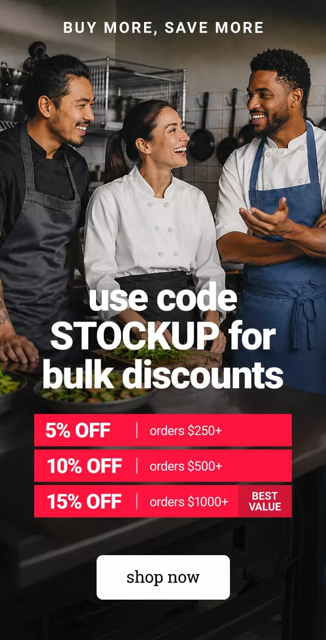 Shop Group Order