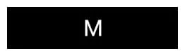 Shop Medium