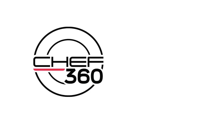 Chef 360