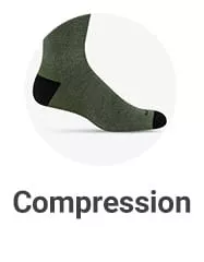 Compression Socks