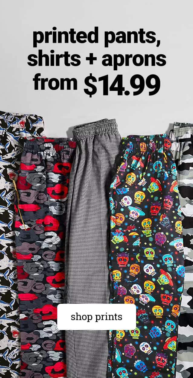 Shop Prints