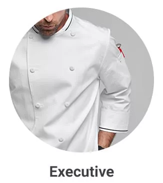 Premier Executive Coats