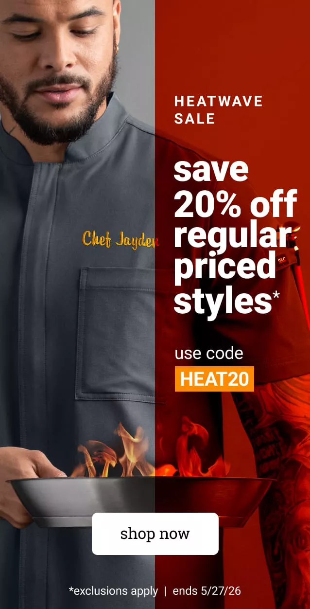 Shop Hero