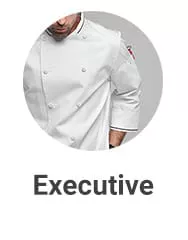 Premier Executive Coats