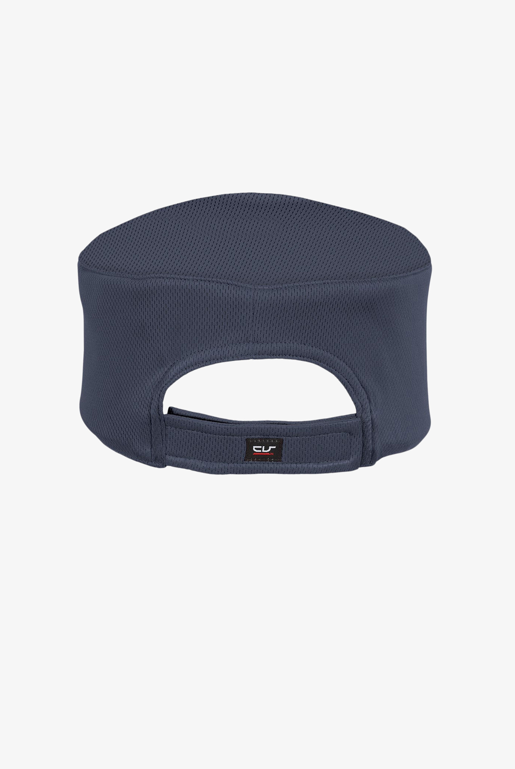 Culinary Accessories, Chef Hats, and 