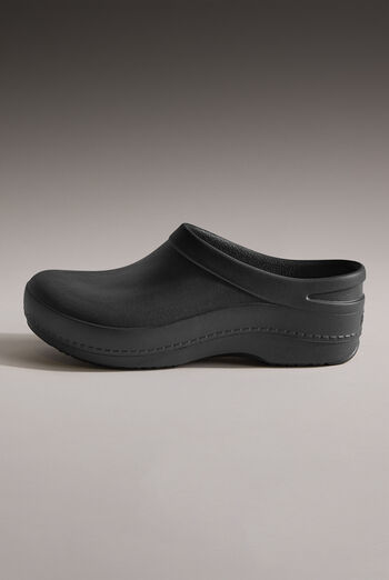 Mens Womens Armadillo Chef Shoes, Non Slip Work Shoes for