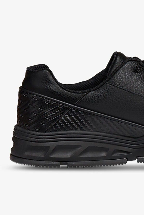 Zapatillas Cherokee Infinity M-Flow con cordones para hombre