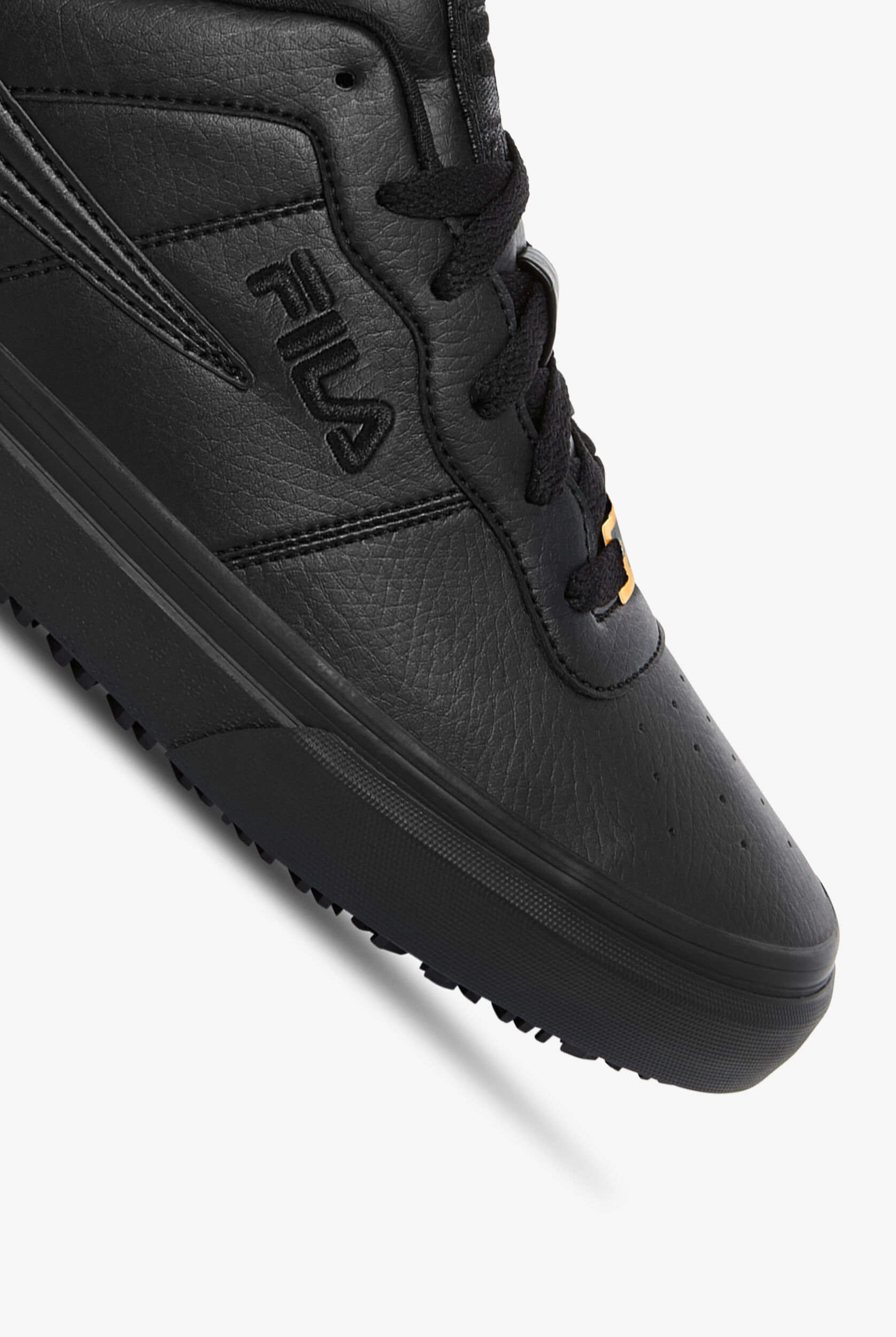 新品　ito fukuoka back open all-in-one ito fukuoka backopen all-in-one オールインワン