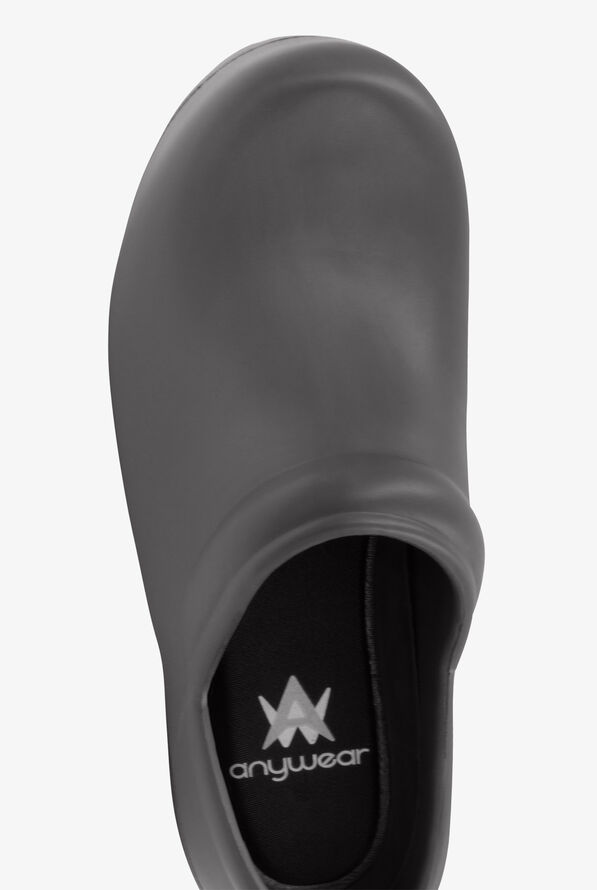 anywear guardian angel nursing shoes