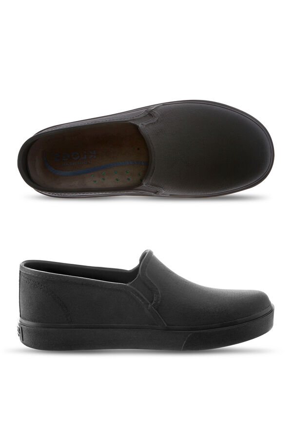 Klogs Women's Tiburon SurfStyle Shoe, Nursing Shoes