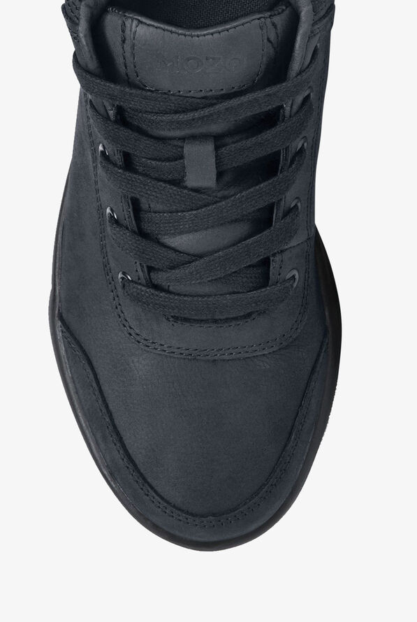 mozo slip resistant shoes