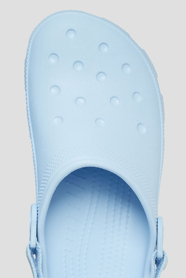 Crocs™ Unisex Classic Work Slip Resistant Clog - null - 2