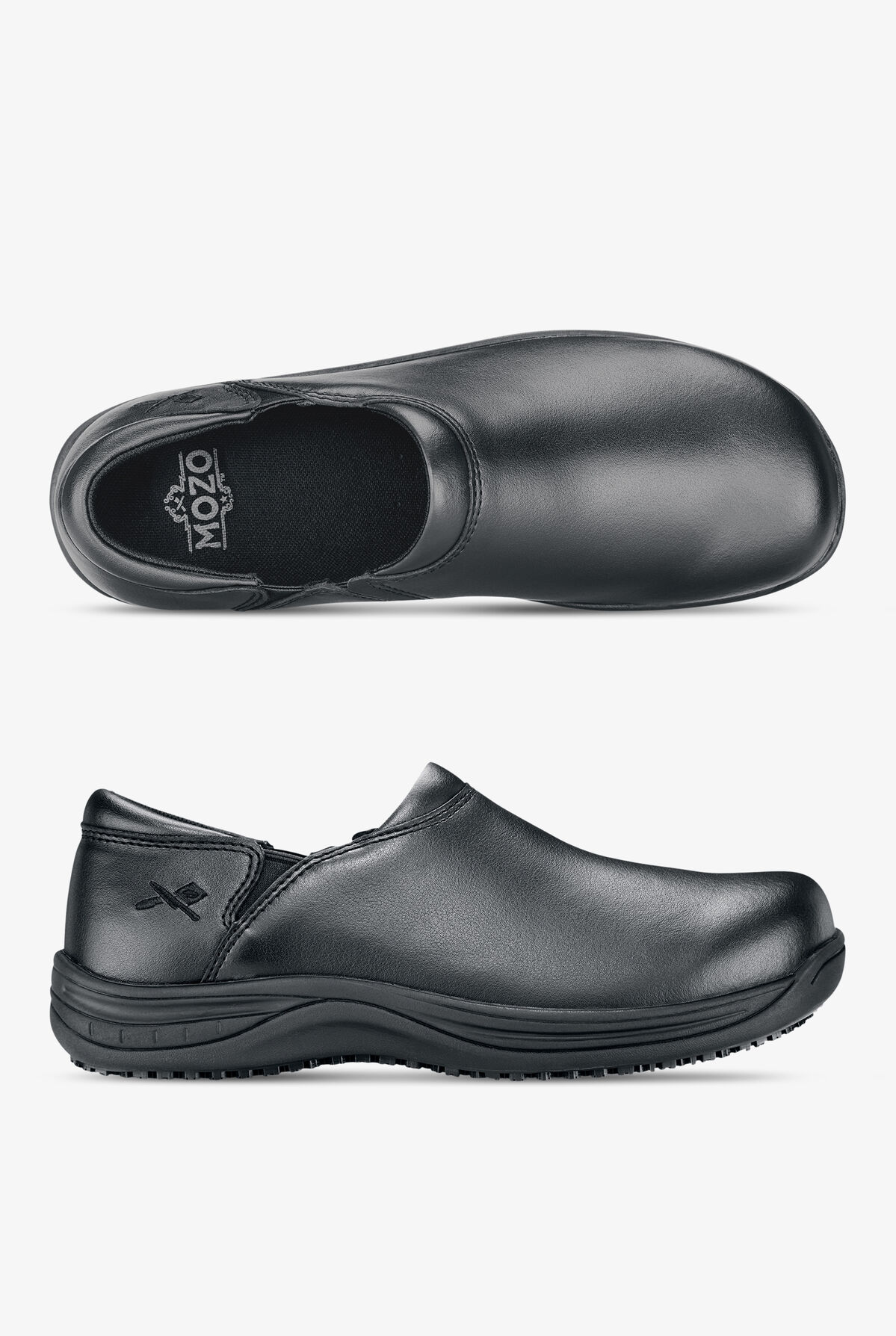 M43803_BLACK_1.jpg?sw=1200&sh=  display picture 1