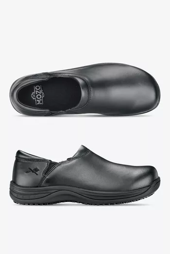 non slip restaurant dress shoes The 10 Best Kitchen of 2026, Tested & Reviewed slip resistant SSR sole Mens Restaurant Kitchen Non-slip Skid