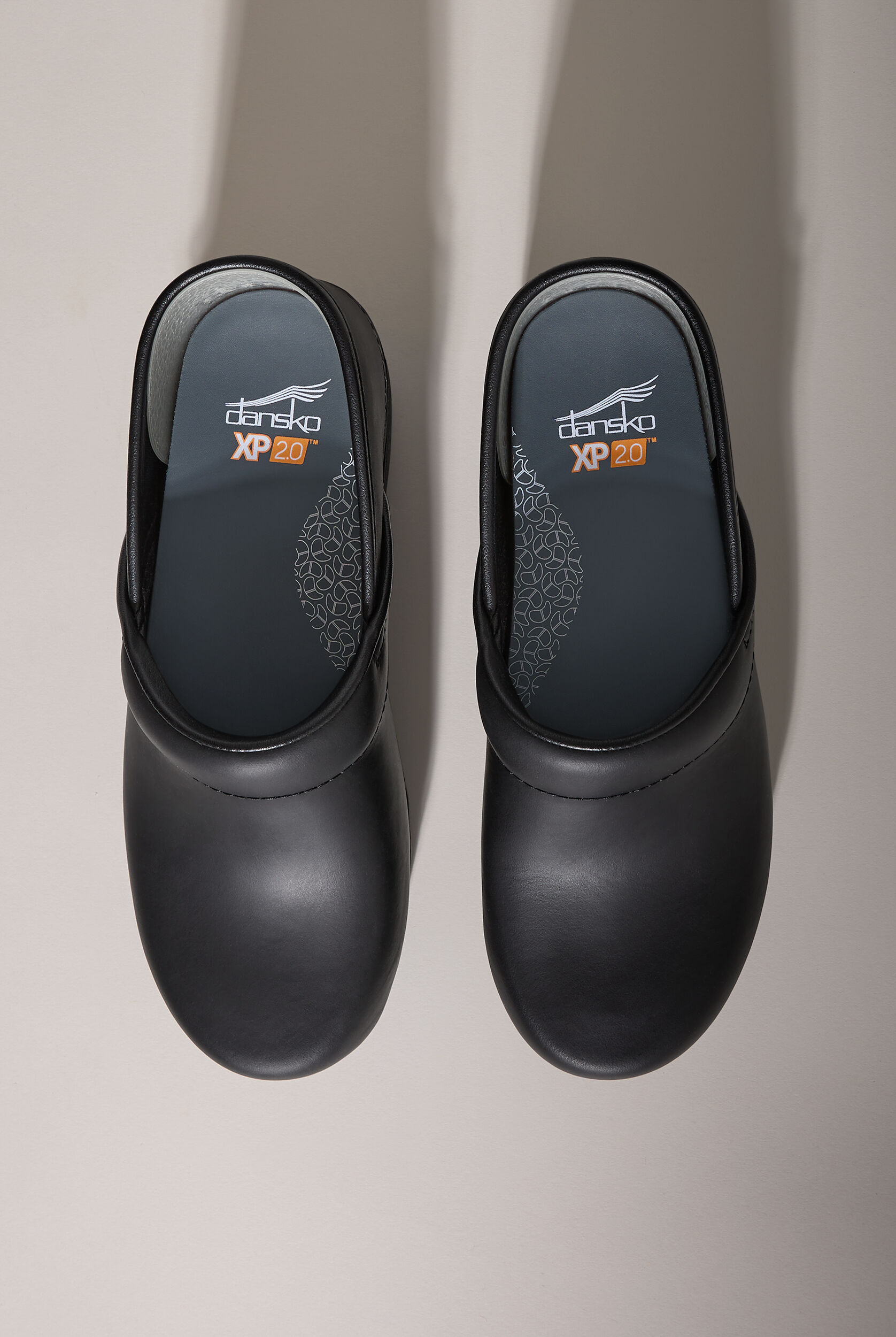 dansko【ダンスコ】XP 2.0 Navy_Waterproof Pull Up / Unisex Dansko XP 2.0 Navy Waterproof Pull Up – The Medical Zone