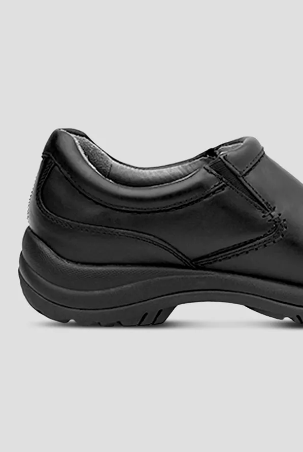 dansko dress shoes Dansko Fawna Women's Dress Shoes