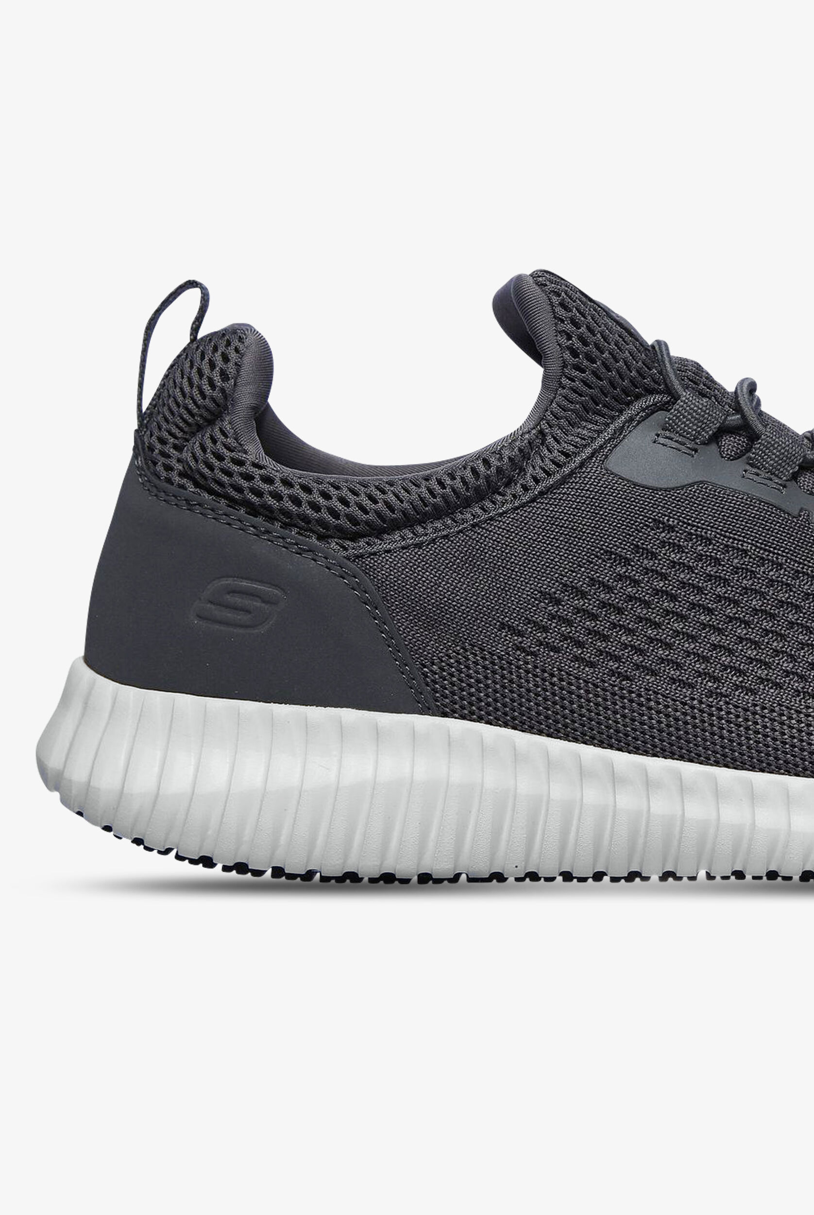 Athletic Shoes, Nursing Sneakers