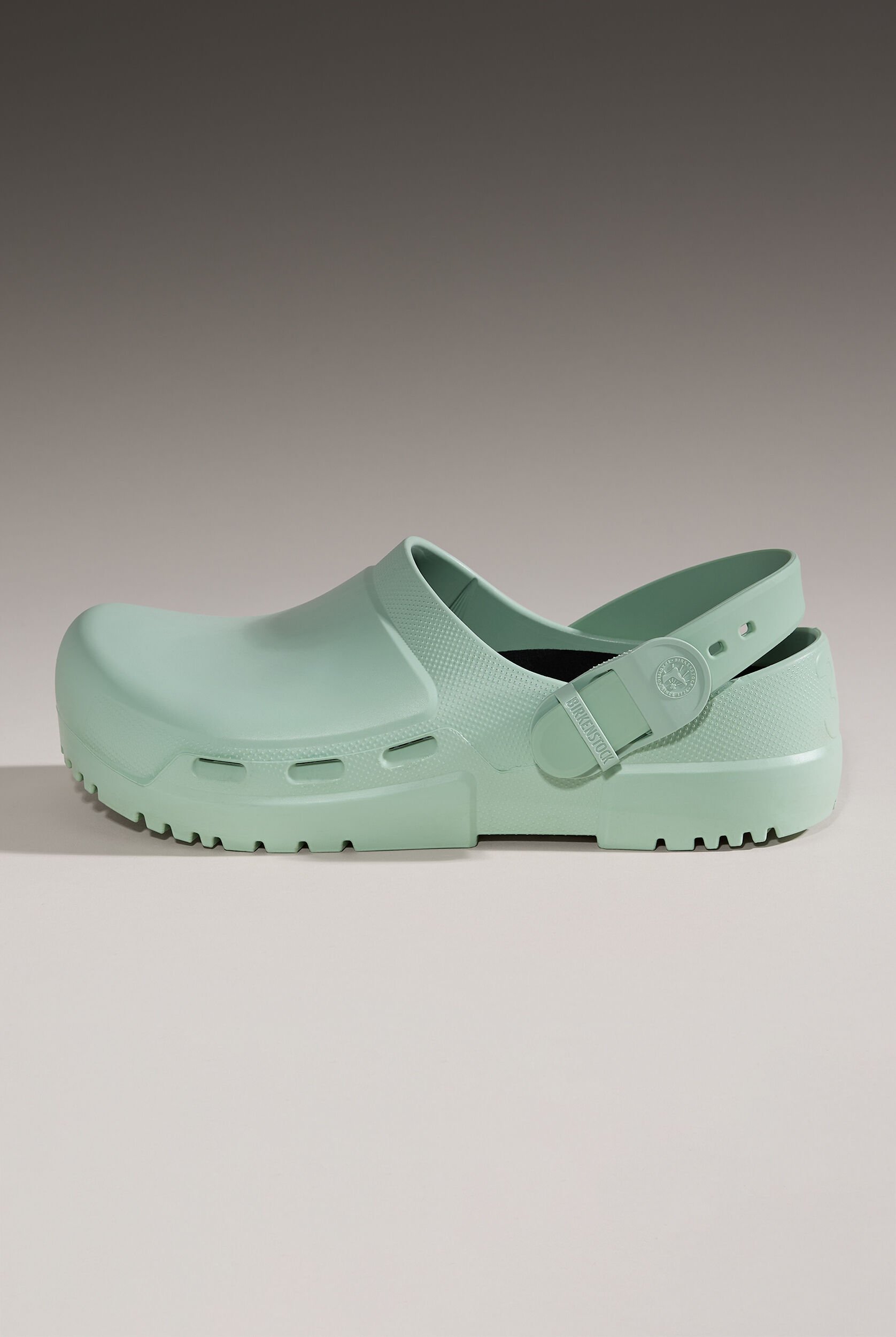 mamaAQ白301 Osaka White Hex Porcelain Wall and Floor Tile - 11 x 13 in