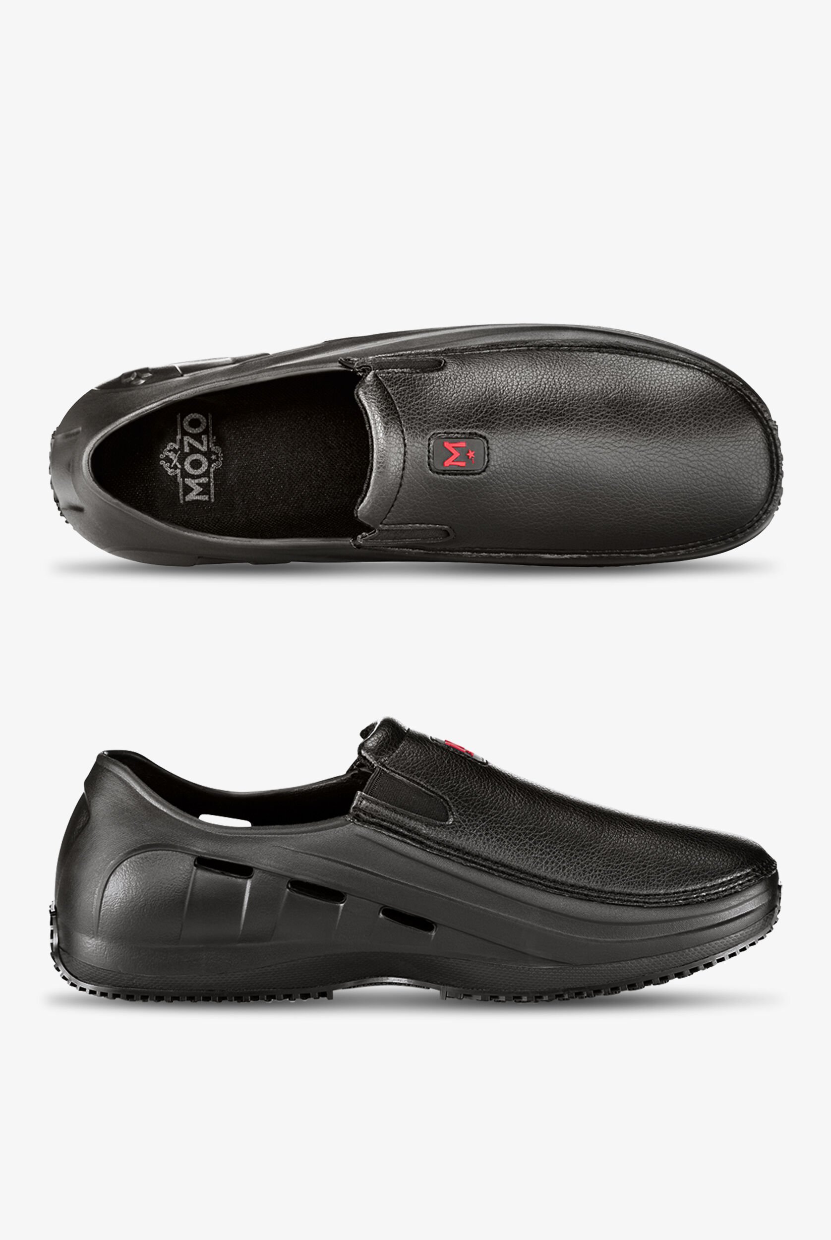 SHARKS_1.jpg?sw=1200&sh=1788&