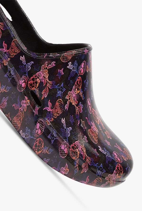 anywear shoes amazon