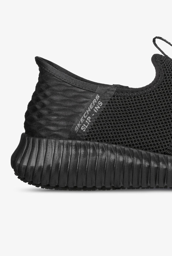 Zapatillas deportivas Skechers Work Cessnock para mujer