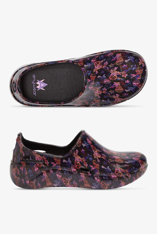 anywear shoes amazon