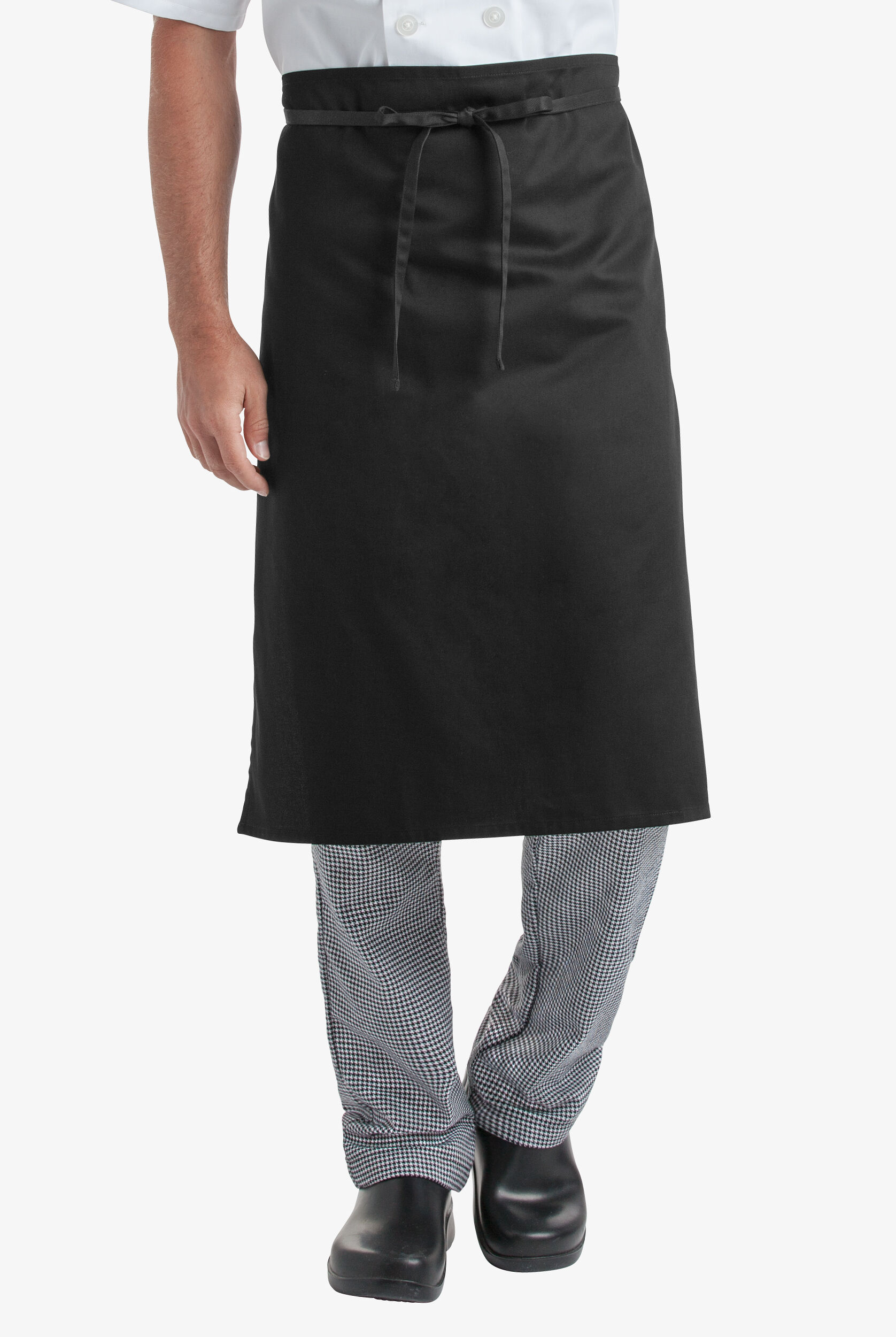 On The Line Chef Unisex Bar Chef Apron | ChefUniforms