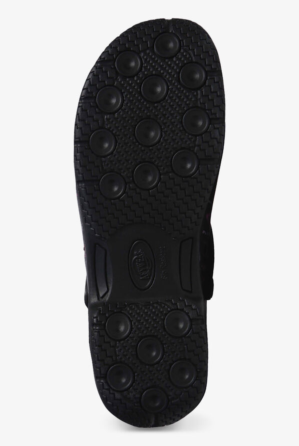 Zuecos Anywear Love, Hope, and Cure Zone para mujer - null - 6