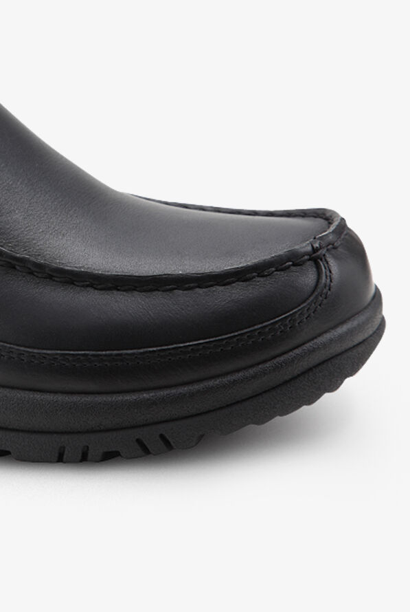 Dansko Men display picture 2