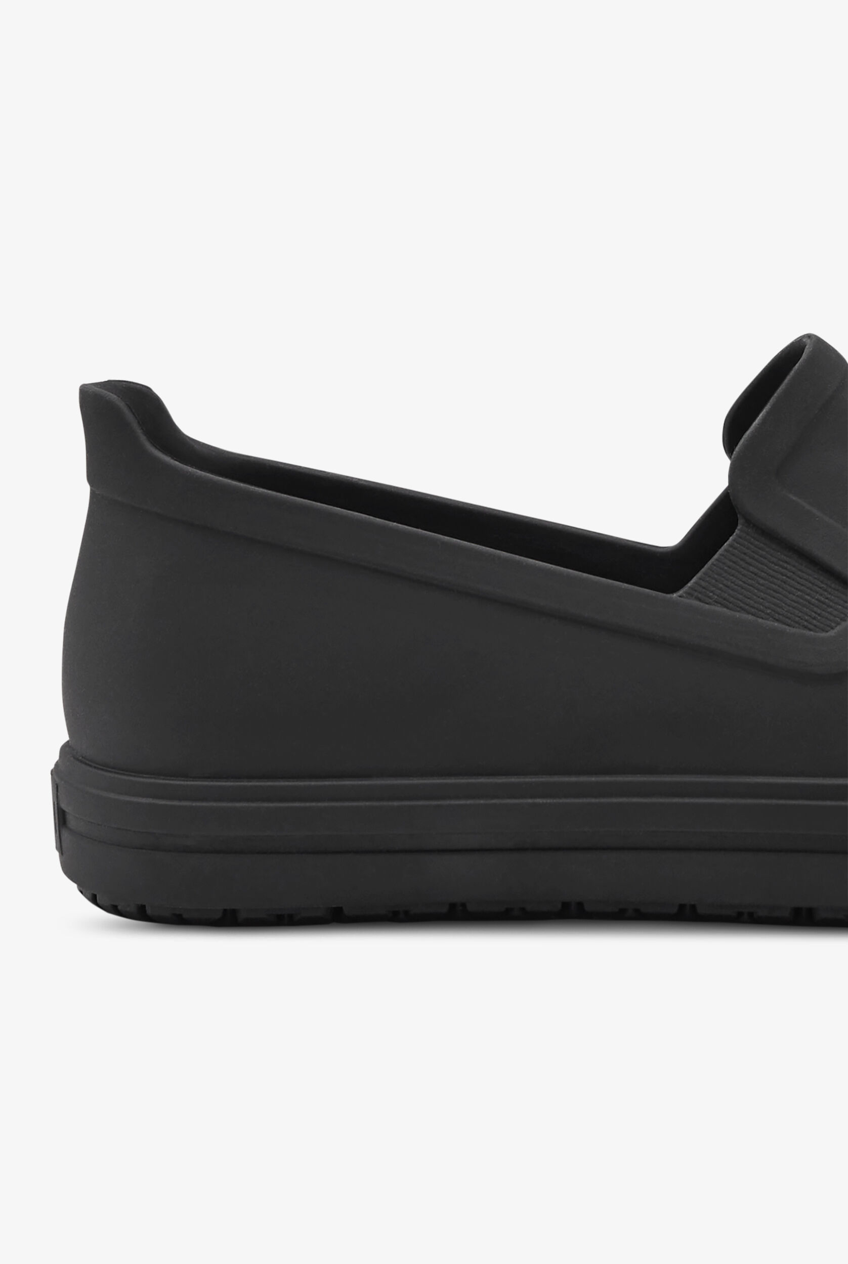 KESWI Women's Extra Comfort Slip On Shoes, Nursing Shoes