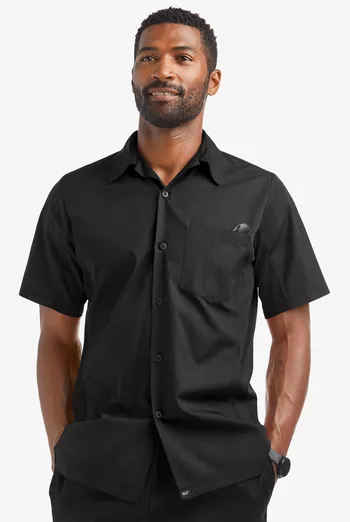 discount dress shirts Dress Shirts Eton Summer Sale 3050% Off