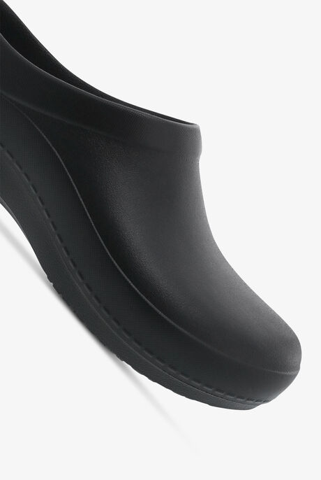 dansko chef clogs