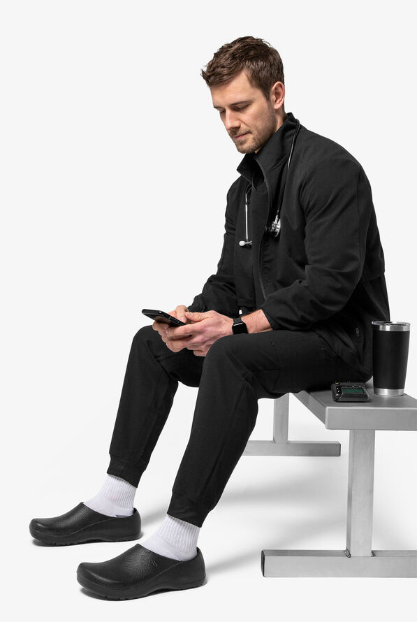 profi birki birkenstock