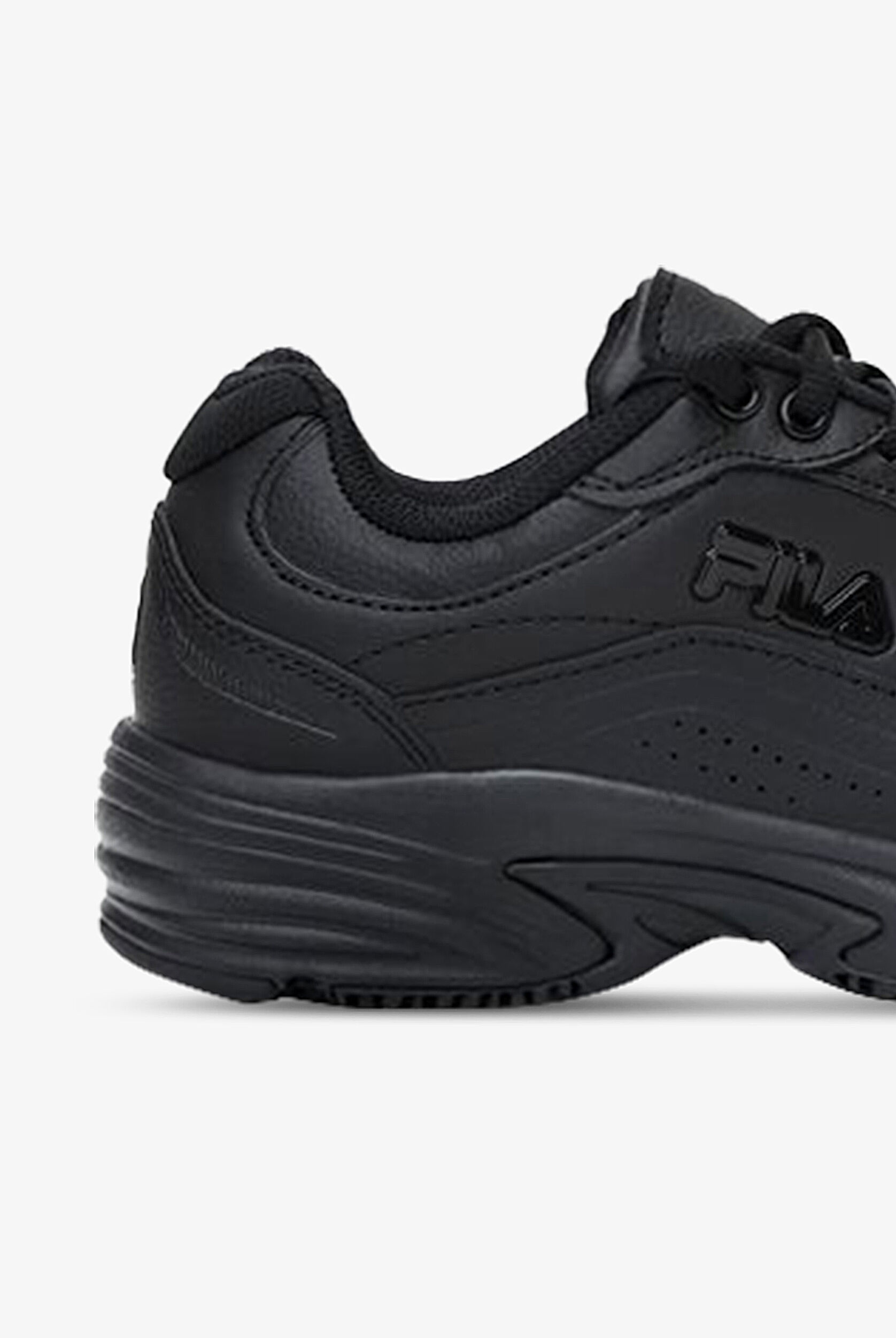 fila kitchen shoes